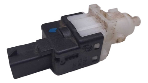 Interruptor Sensor Pedal Freio Fiat Uno 2012