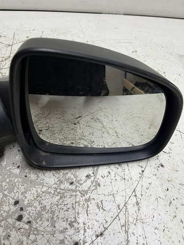 Retrovisor Elétrico Direito Renault Duster Sandero 2012 2013