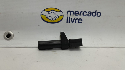 Sensor Rotação C180k 1.8 00/07 A160 190 1.6 98/05 0031532828