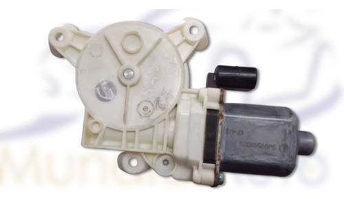 Maquina Vidro Eletrico Saveiro G7 2018 Diant.esquerda. 23315