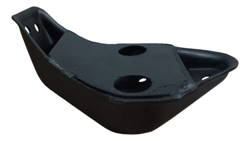Suporte Calço Motor Frontal Corsa 1996 1.0