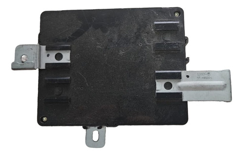 Módulo Bcm Hyundai Kia Unit Assy Original 9540038142