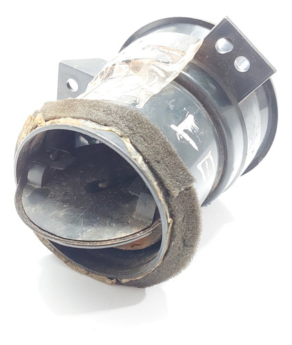 Difusor De Ar Lado Esquerdo Lifan X60 Ano 2012 A 2015