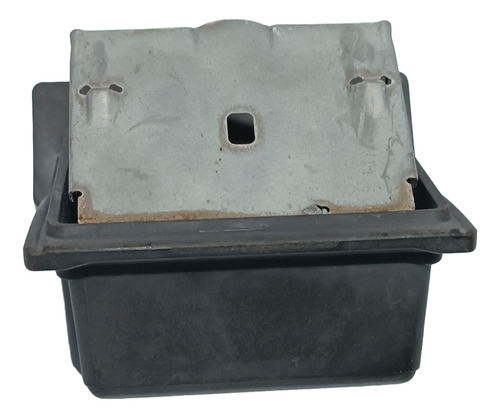 Cinzeiro Painel Porta Cigarro Toyota Hilux Sr5 1995 2004
