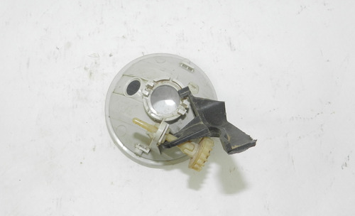 Farol Milha Citroen C3 C4 2008 A 2019 E94054