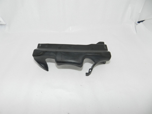 Moldura Coluna Direção Gol Parati G3 99/05