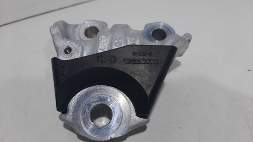  Suporte Superior Coxim Motor Honda Civic 1.8 2012