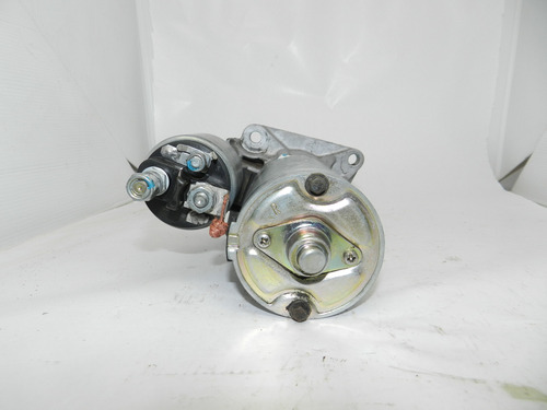 Motor Partida Arranque 9d Marea Brava 1.8 98/03 F000al0102