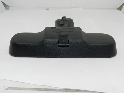 Espelho Retrovisor Interno Fiat Uno Tempra 0151895