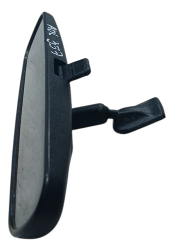 Retrovisor Interno Subaru Legacy 2000 (ap)