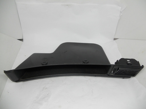 Porta Treco Objetos Gm Kadett 1989 A 1995 90196740
