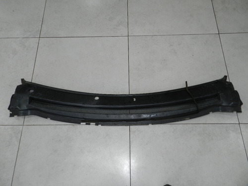 Grade Churrasqueira Ford Focus 2011 A 2013 8m51a02216ac