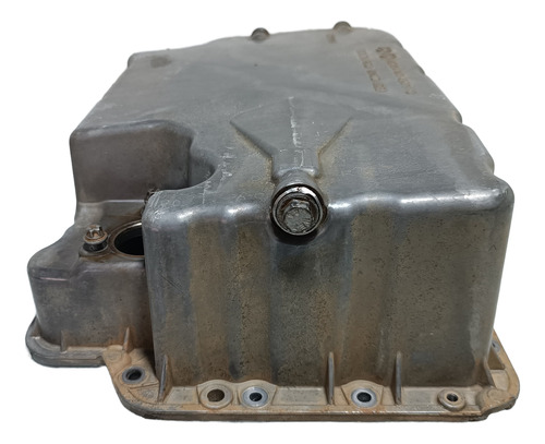 Carter Oleo Motor Sprinter 415 515 2013/19 A6510141902