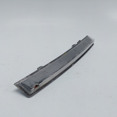 Luz De Freio Break Ligth Citroen C4 Hatch Ano 2007 A 2014