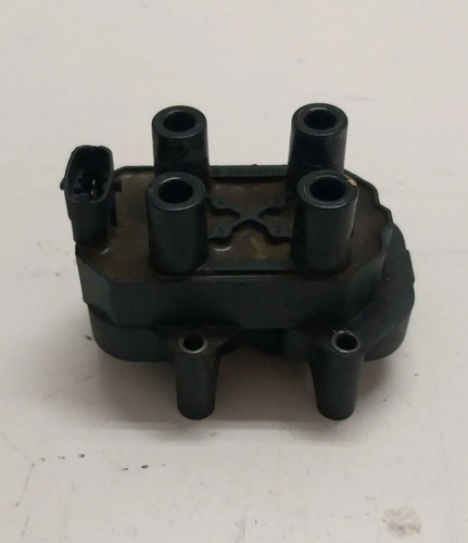 Bobina Ignição Gm Vectra 2.0 16v 1996 1997 0221503011