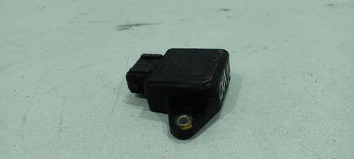 Sensor Tps Gm Vectra Astra 0280122001 Cxa10 (s)
