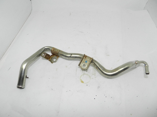 Cano Tubo Água Motor Toyota Corolla Xei 2.0 2012 A 2014