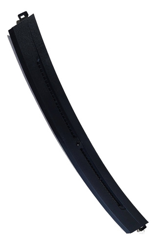 Grade Superior Difusor Ar Painel Legacy Ano 2015 A 2018