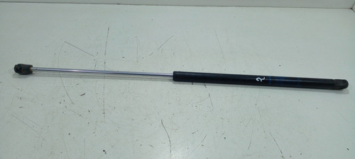 Amortecedor Tampa Traseira Renault Clio R16282 (r)