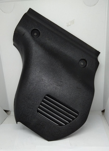Forro Lateral Int Esq Porta Malas Mondeo 98 97bbf13024abw