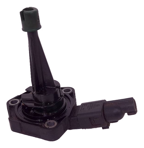 Sensor Nivel Oleo Motor Audi Q3 1.4 Tfsi 2016 2017 2018