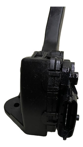 Pedal Acelerador Eletrônico Kia Cerato 1.6 2009 2010 2011