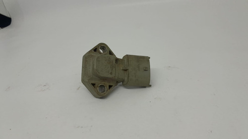 Sensor Map Vectra Astra S10 Zafira Blazer 97/12 0261230022
