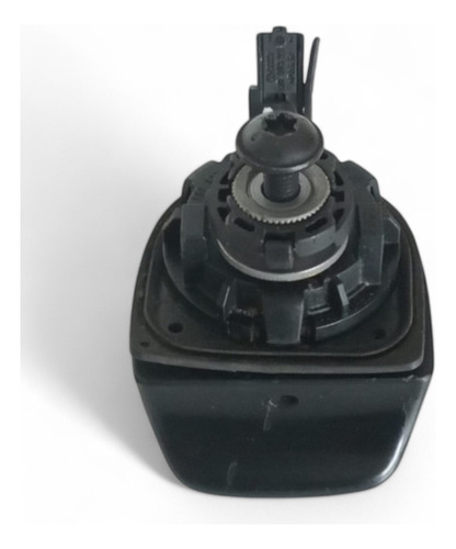 Botão De Abertura Porta Malas Volkswagen Up 2014 A 2021