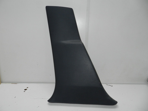 Acabamento Coluna Esquerda Renault Megane 2006 2007 A 2012