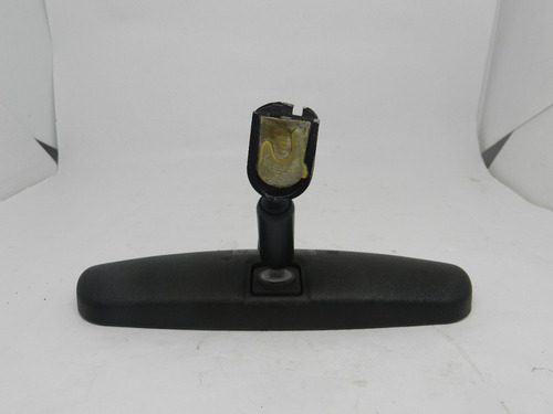 Retrovisor Interno Nissan Sentra 2007 A 2015 011681