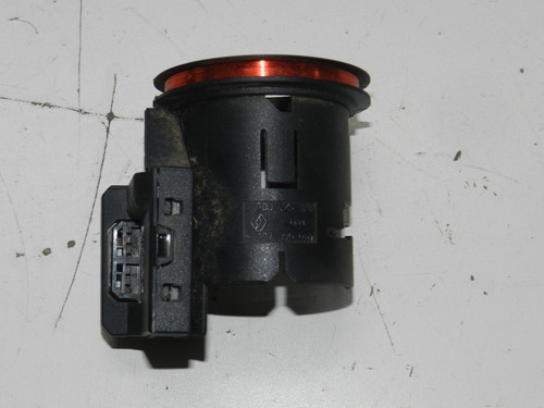 Antena Imobilizador Renault Scenic 2.0 1999 7700425327