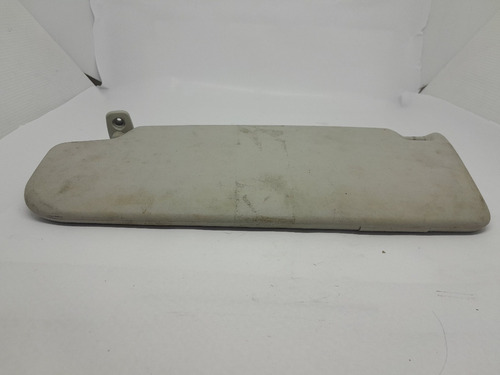 Quebra Sol Direito Vw Gol Saveiro Voyage G5 G6 6x0857552b