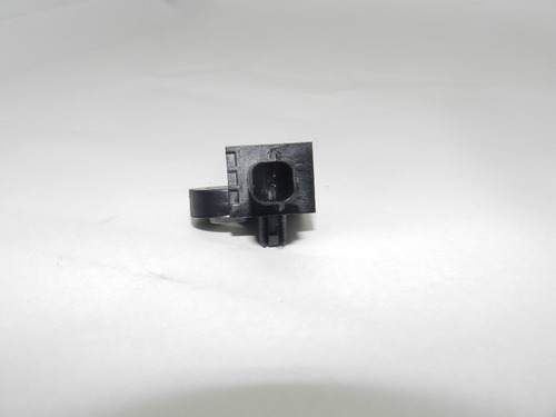 Sensor Detonação Impacto Ford Edge 2011 A 2014 9l3414b006ac