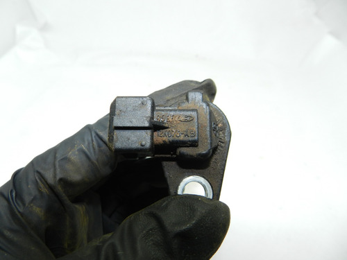 Sensor Fase Ford Ka Fiesta Courier 1.0 8v 94/09 95bf12k073ab