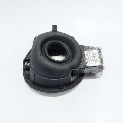Tampa Portinhola Tanque Volkswagen Tiguan Ano 2011 A 2015