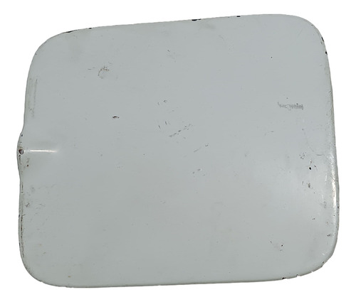 Portinhola Do Tanque Combustivel Ford Ranger 1997 2006