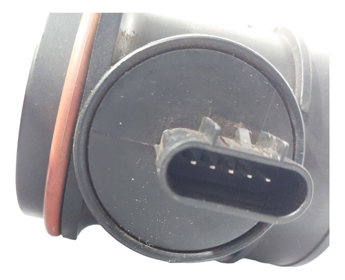 Sensor Do Fluxo De Ar Maf Azera 3.3 V6 Ano 2007 A 2011