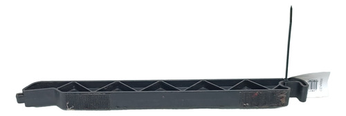 Suporte Acabamento Tapete Porta Malas Bmw X5 2001 2006