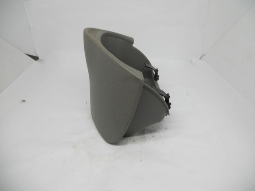 Porta Objetos Painel Citroen Xsara Picasso 2001 2002 A 2012