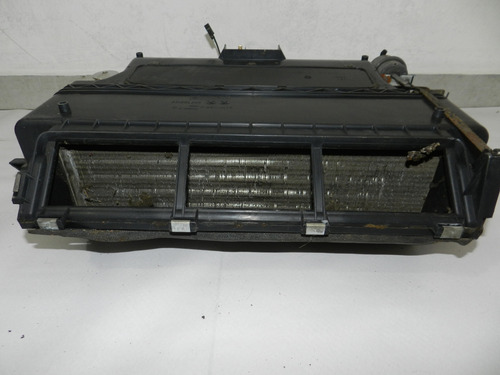 Caixa Evaporadora Ar Condicionado Escort 93 Logus Pointer