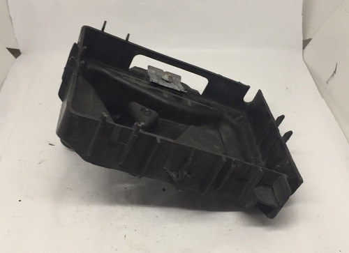 Suporte Bateria Vw Gol Fox Voyage Polo 10/16 5u0915331a