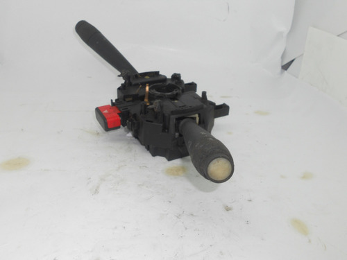 Chave Seta Limpador Fiat Palio Siena Strada B826