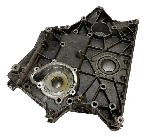 Tampa Frontal Motor Mercedes C180 1.8 2011 2012 R2710150602