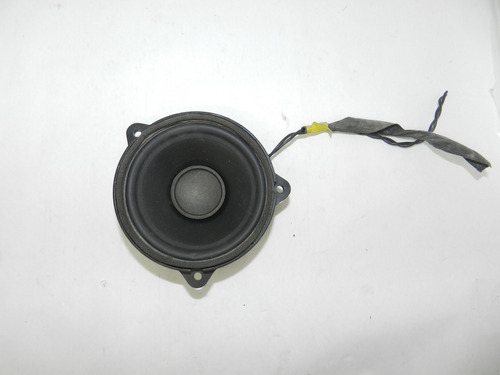 Alto Falante Dianteiro Land Range Rover Sport Evoque Velar