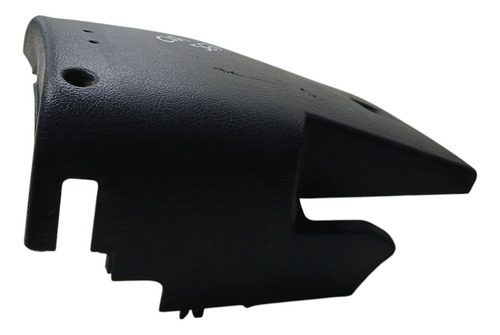 Moldura Inferior Chave Seta Peugeot 307 2008 (ap)