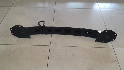 Alma Para-choque Dianteiro Ford Ecosport Fiesta 2006 A 2012
