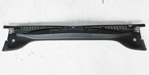 Grade Churrasqueira Citroen Xsara Picasso 08/11 96493138