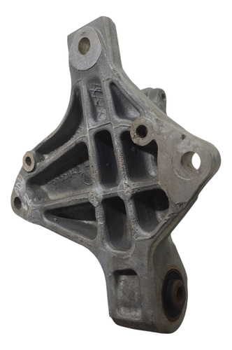 Suporte Semi Eixo Direito Peugeot 307 2008 A 2012 (al)