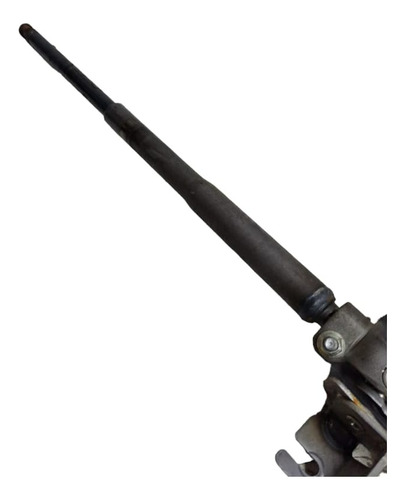 Coluna Direção Grand Vitara 2009 2010 2011 2012 Escamoteavel