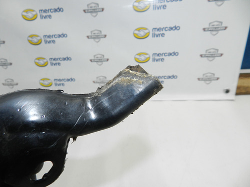 Duto Dreno Água Arrefecimento C180k C200 2000 A 2006
